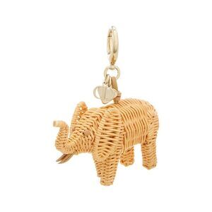 Dior Elephant Charm
